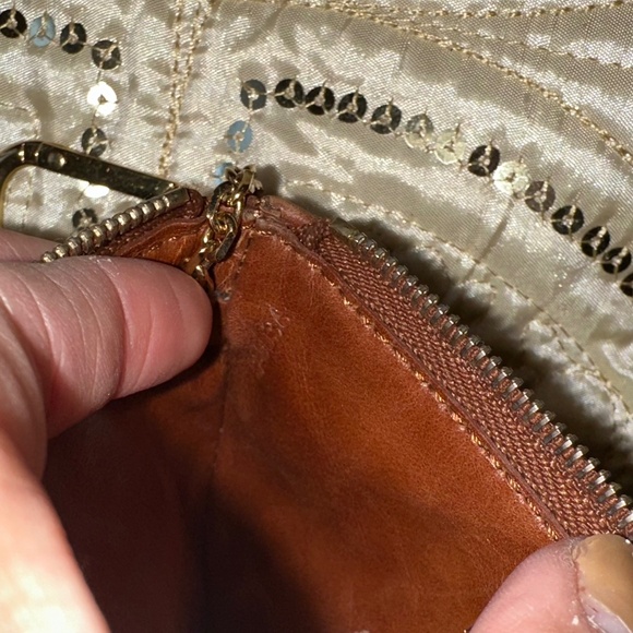 Limited Louis Vuitton Key Cles/Pouch/Card Holder - Picture 10 of 12